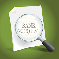 Mga Dapat Malaman sa Pagbukas ng Bank Account