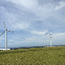 Parque Eólico de Sines