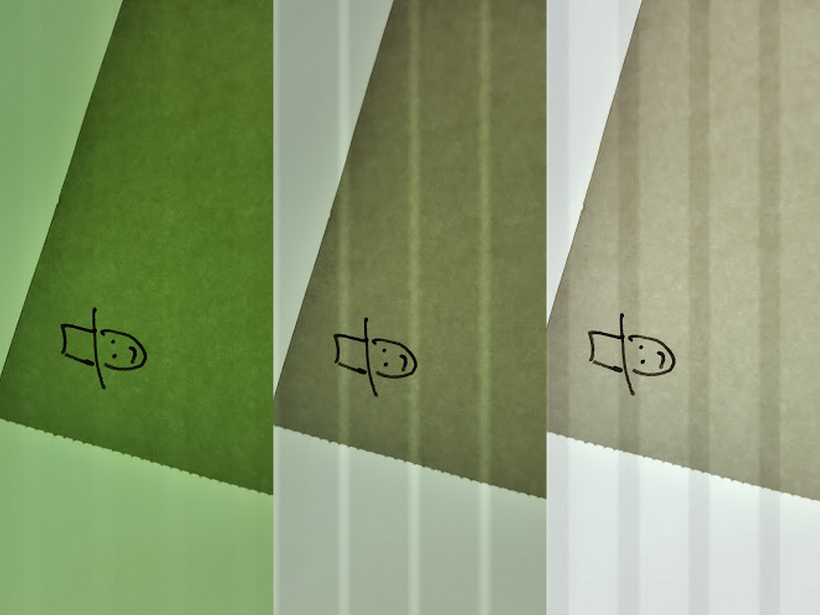 The Brick Castle Transotype Drawing Light Table review also handy for artists.