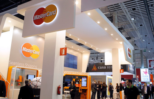 [MWC 2016]記不住密碼？沒關係，萬事達卡讓你用自拍認證手機付款!