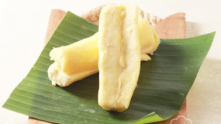 tapai,www.healthnote25.com