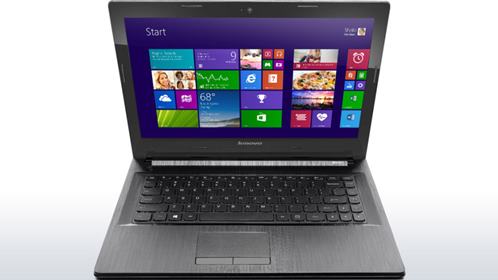 10 Laptop Terbaik Harga 5 Jutaan yang Berkualitas Bagus dan Spek Tinggi