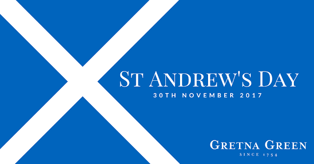 st andrew's day images, st andrew's day 2018, st. andrew's day (holiday), st andrews, st, st andrew's, st andrew's day, andrews, scotland, st andrews girls, st andrews university, st andrew's novena, st andrew, valentine's day wishes, labor day wishes, friendship day wishes, carol of st andrew, university of st andrews, independence day wishes, republic day wishes, news today, memorial day wishes, today news, feast day, st. andrew, university, today, daily teaser, saint, day, andrew, scottish