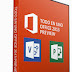 Office 2010 toolkit ez-activator version 2.2.3 mega full