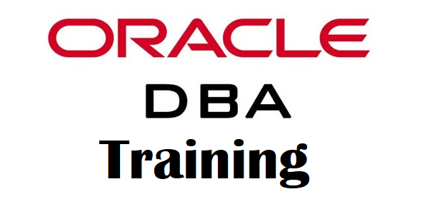 Oracle DBA Training In Delhi NCR