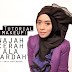 Hijab Tutorial Wardah