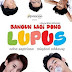 Download Film Bangun Lagi Dong Lupus (2013) Full Movie