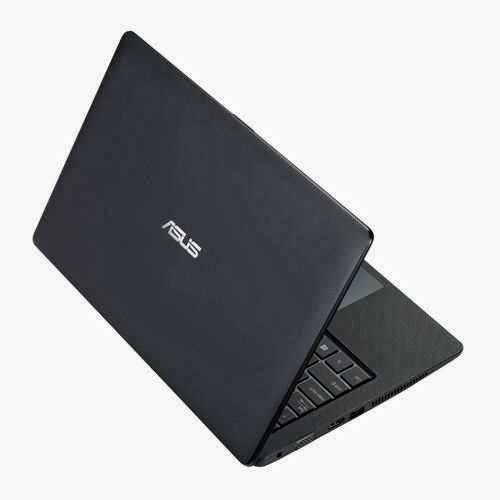 Asus Usb 2.0 Webcam Driver Windows 10 Asus Usb 2.0 Webcam Driver Windows 10