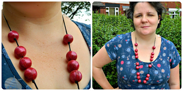 Modelling the Gumigem Bubba Beads Pipsqueak