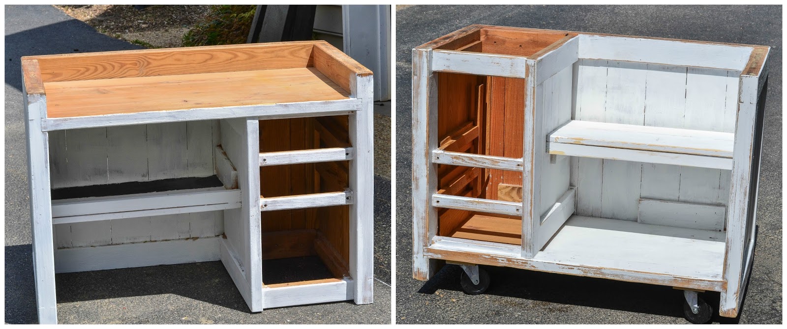 Refinishing This End Up Furniture Po47 Roccommunity Super This End Up Furniture Redo Designs By11