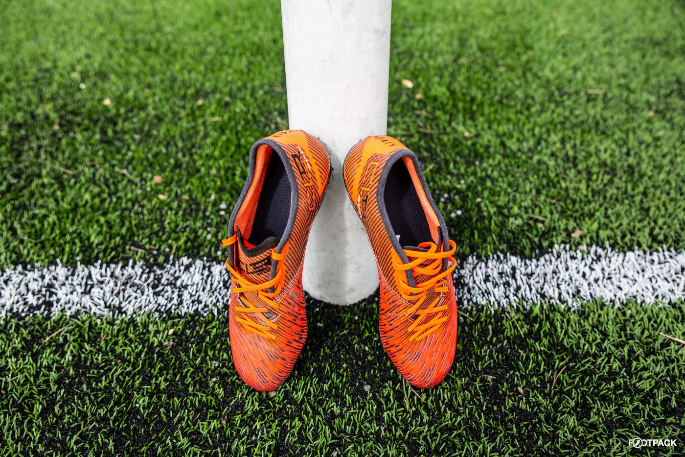 180 Gram Boots For 50 Euro AllNew Kipsta CLR900 2019 Football Boots