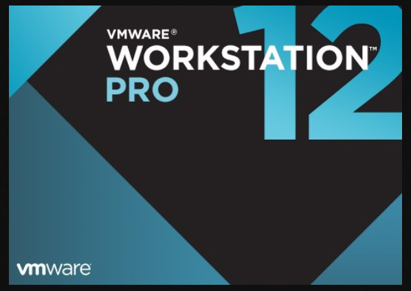 vmware workstation 12 pro download crack