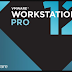 VMware Workstation 12 Pro
