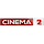 logo Cinema 2