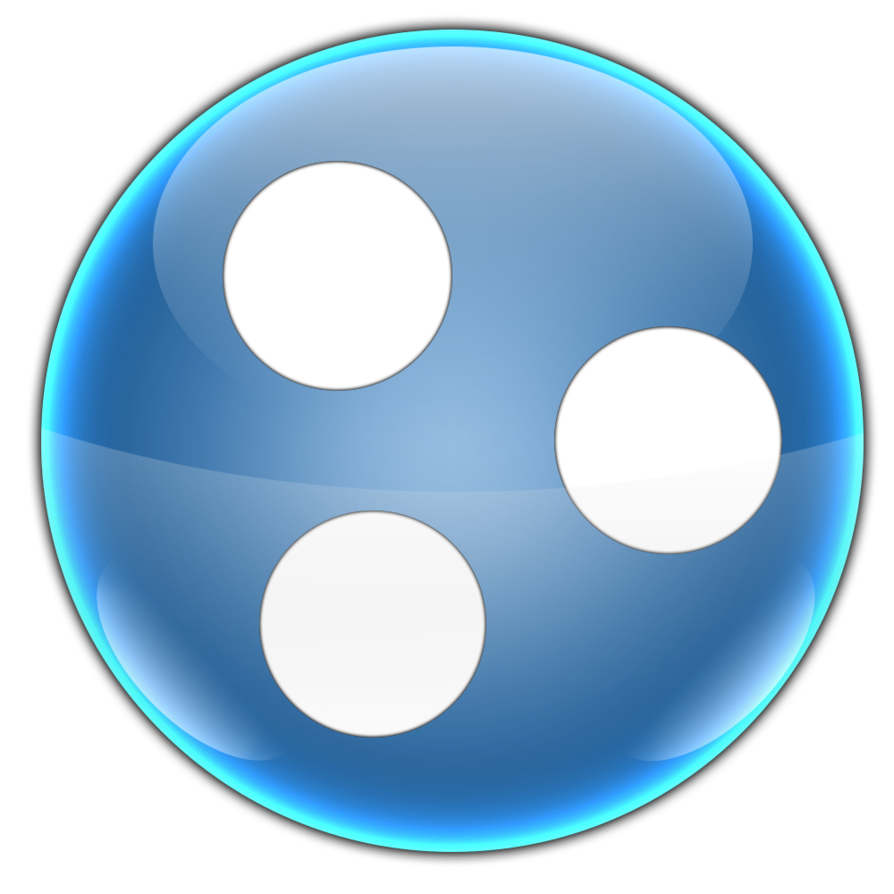 Como instalar Hamachi no Ubuntu e seus derivados