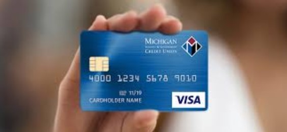 mastercard credit card numbers