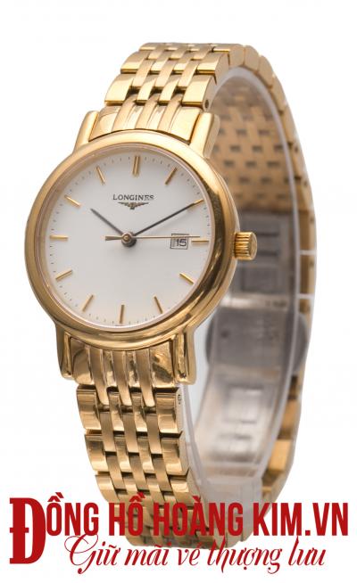 đồng hồ longines nữ mới về đơn giản đồng hồ longines nữ mới về đơn giản