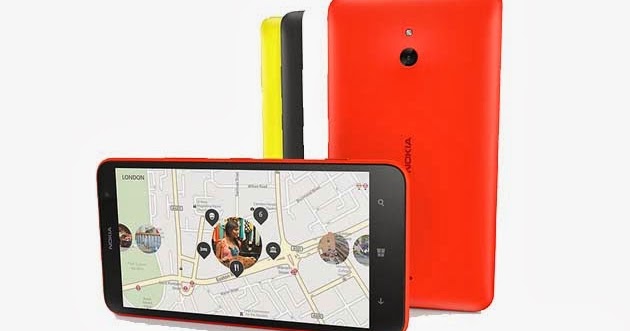 Samsung tab 3 adb Windows 8 Driver Download