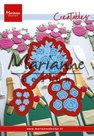https://www.kreatrends.nl/LR0505-Creatables-snijmal-Bridal-Bouquet-Marianne