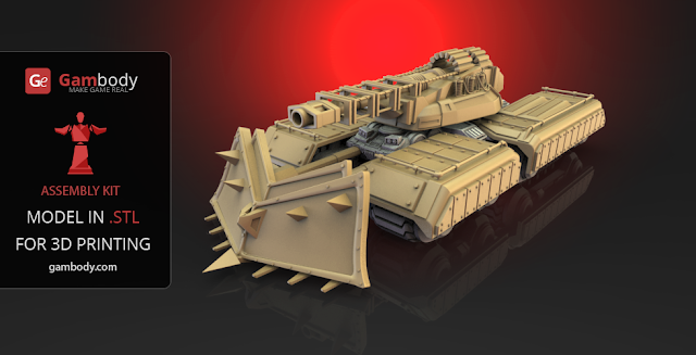 command and conquer mammoth tank command and conquer mammoth tank