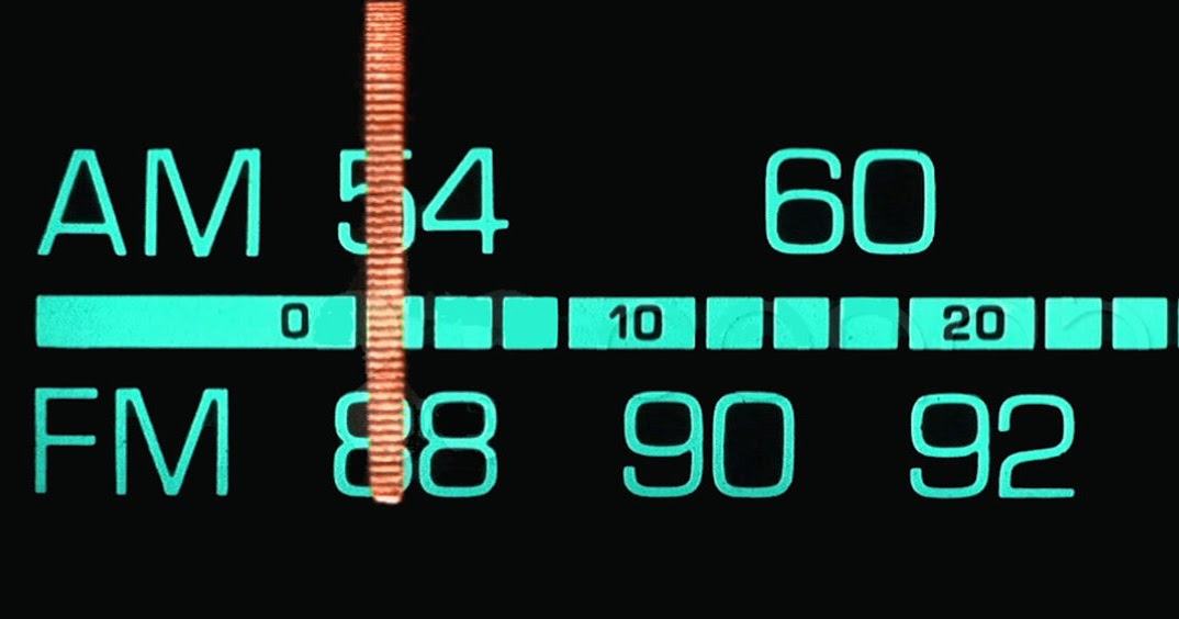 Flavio Barbieri Lista de Rádios AM Brasil / AM Brazil DXList Stations