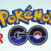 تثبيت و تشغيل لعبة بوكيمون pokemon-go على الحاسوب 