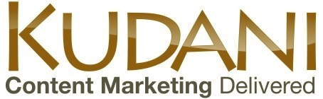 [Image: kudani-content-marketing-paul-clifford1.jpg]