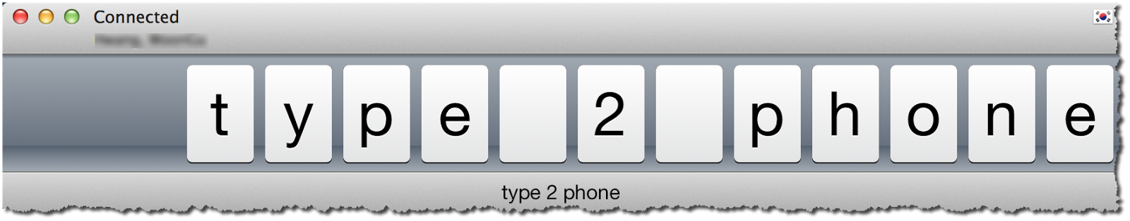 type2phone alternative type2phone alternative