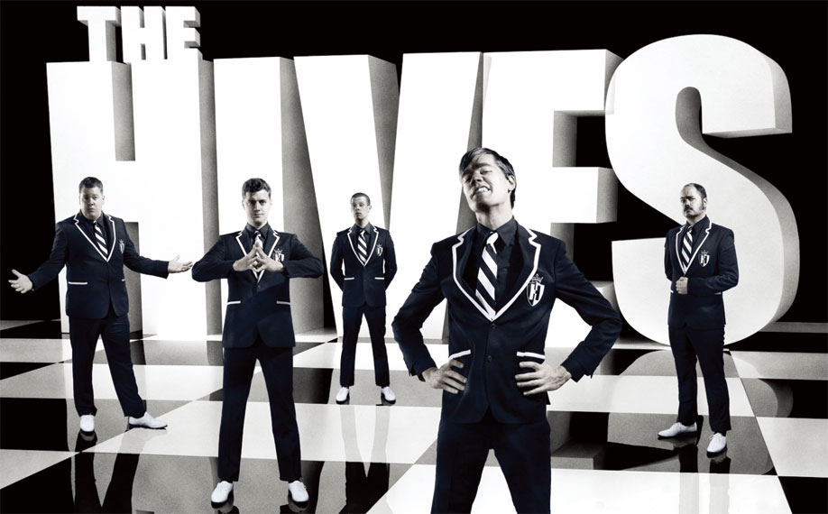 leicester-bangs-the-hives-ordered-to-repay-cardigans-loan