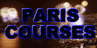 PARIS-COURSES-VIP
