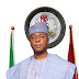 PENSIONS SAGA!!! SARAKI AND THE PENSIONS COLLECTED FROM KWARA STATE…