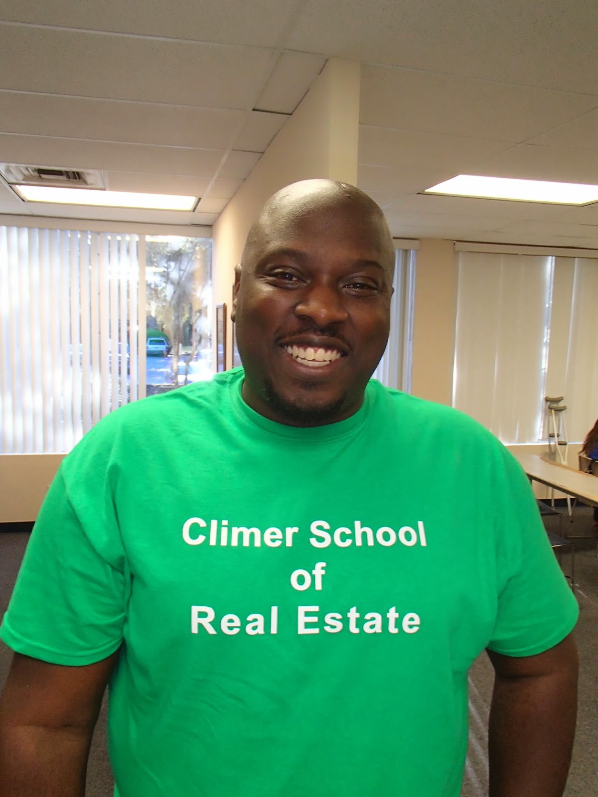 The Best of Andy Brown and The Climer School of Real Estate Florida