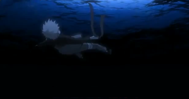 lagu naruto download