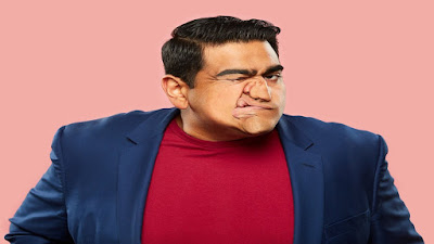 Abril na Amazon Prime Video - Dilruk Jayasinha Bundle Of Joy Abril na Amazon Prime Video - Dilruk Jayasinha Bundle Of Joy
