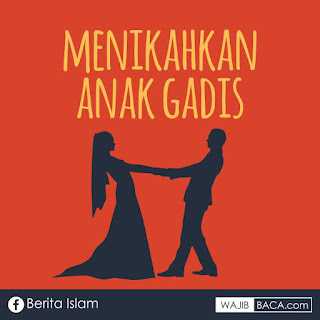 5 Hal yang Perlu Disegerakan dalam Islam, Kamu Muslim Harus Tau 5 Hal yang Perlu Disegerakan dalam Islam, Kamu Muslim Harus Tau