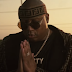 E-40 libera clipe da faixa "These Days" com Young T.O.