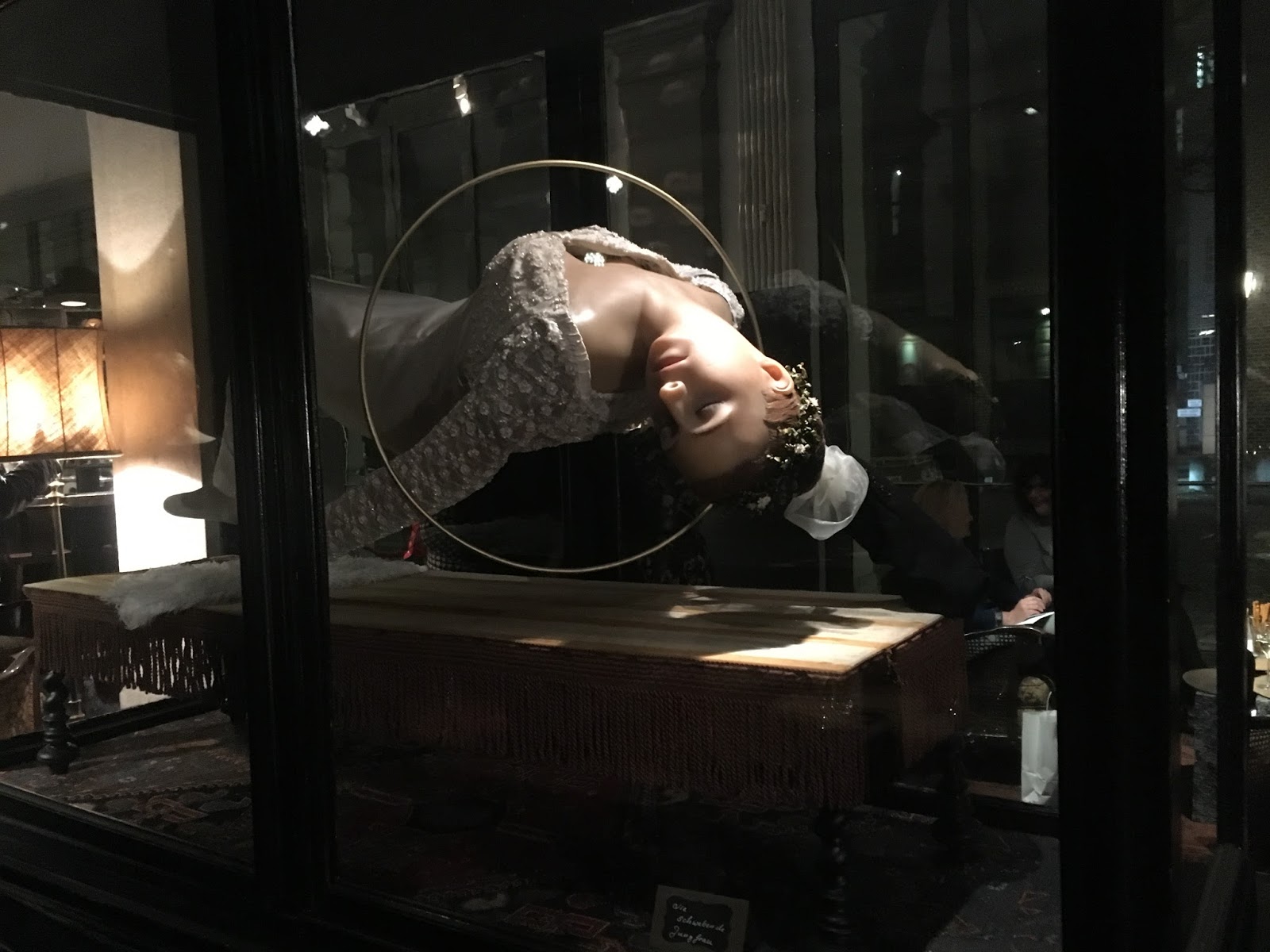 Visiorama Ausstellungen