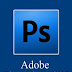 Adobe Photoshop CS5 