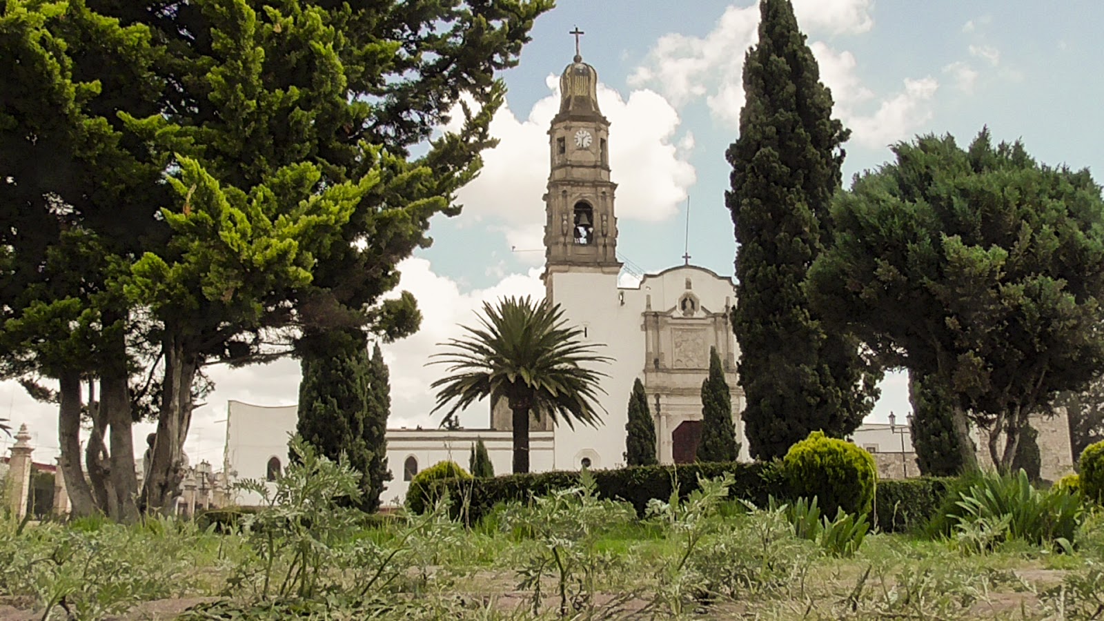 Apan Hidalgo México: Mas de Apan Hidalgo México