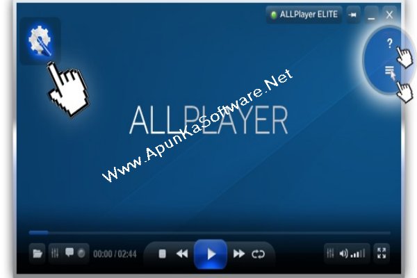 allplayer for pc allplayer for pc