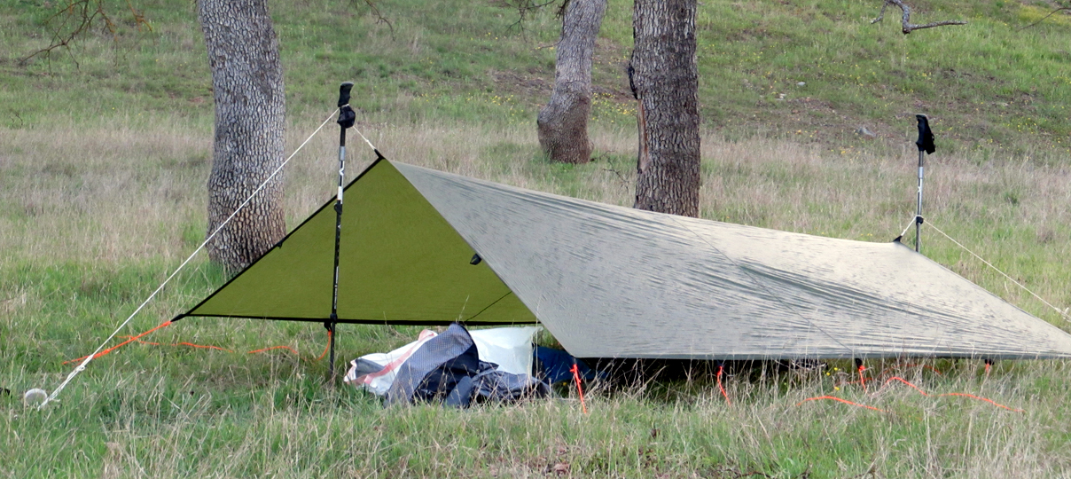 The passionate maker