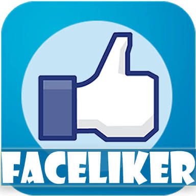 Facebook Photo Liker software, free download Facebook Photo Liker software, free download