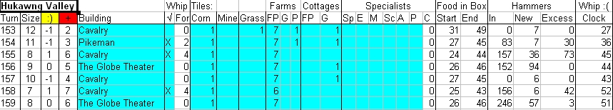 [Image: HVCalcGN.jpg]