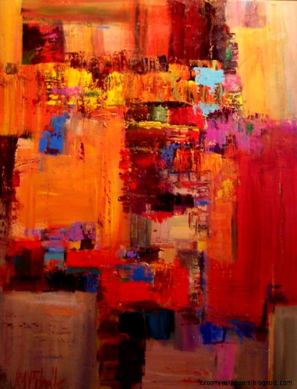 Jean Schwalbe at Attic Gallery