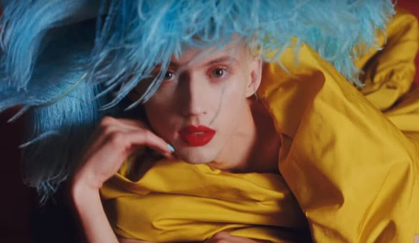 SIA