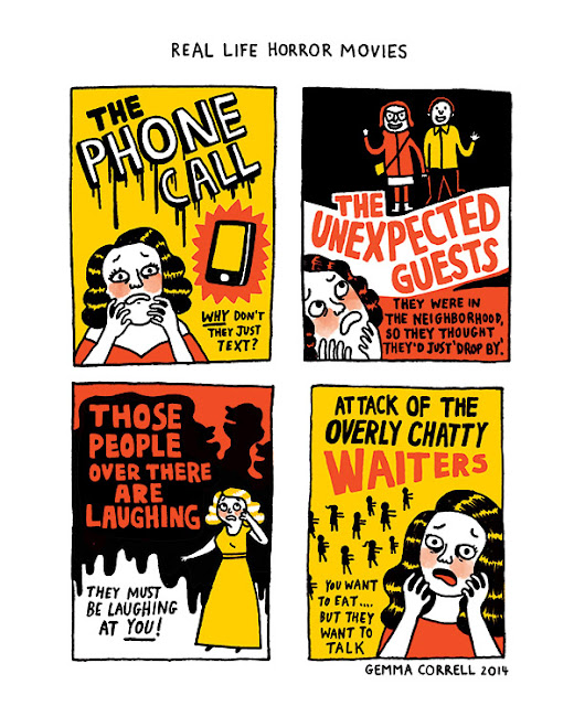 http://gemmacorrell.tumblr.com/post/132234541848/reposting-for-halloween-from-my-book-the