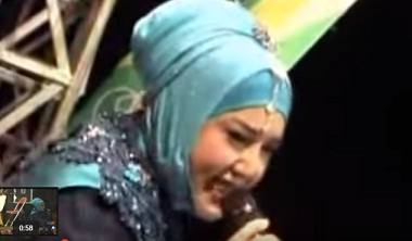 lagu evie tamala palapa mp3 lagu evie tamala palapa mp3