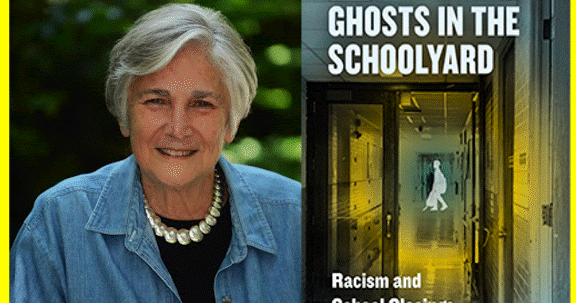 Diane Ravitchs Review Of Ghosts In >> Big Education Ape My Review Of Eve L Ewing S Ghosts In The Diane Ravitchs Review Of Ghosts In >> Big Education Ape My Review Of Eve L Ewing S Ghosts In The