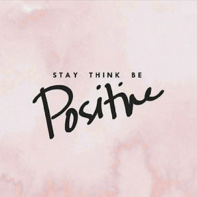 Inspiring Quotes Inspiring Quotes