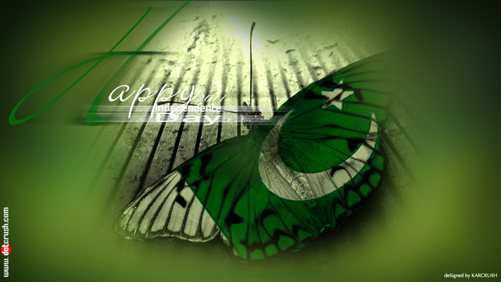 http://3.bp.blogspot.com/-66wdKxyPj98/TkTh3TotU8I/AAAAAAAAAvY/bWlCfPKiPfY/s1600/pakistan-independece-day-14-august-2011-backgrounds-wallpapers-38.jpg
